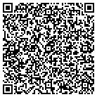 QR code with San Diego Unified School Dist contacts