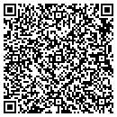 QR code with Robert Neill contacts