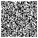 QR code with Cr Wireless contacts