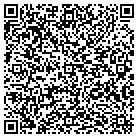 QR code with More Than Just A Painting Inc contacts