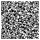 QR code with Newmark & Co contacts