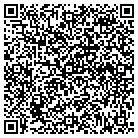 QR code with Imperial Appliance Service contacts