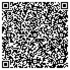 QR code with Lindenbaum & Silber Pllc contacts