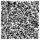 QR code with Brooklyn Public Library contacts