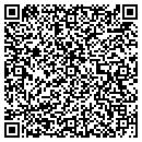 QR code with C W Intl Corp contacts