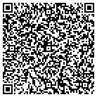 QR code with National Investment Management contacts