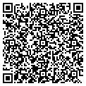 QR code with Contortionists contacts