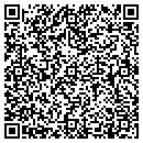 QR code with EKG Gallery contacts