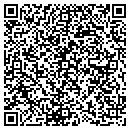 QR code with John R Innocenti contacts