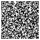QR code with Nycon Constuction contacts