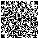QR code with Midwest Information Systems contacts