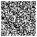QR code with Napoli Pizza contacts
