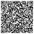 QR code with International Computer contacts