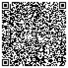QR code with Independent Galleries Inc contacts
