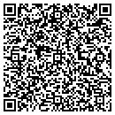 QR code with Hsbc Bank USA contacts