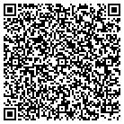 QR code with Seneca Data Distributors Inc contacts