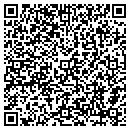 QR code with RE Trading Corp contacts