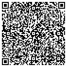 QR code with Creations In Surfaces & Cbnts contacts