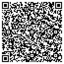 QR code with Theodore Caterers contacts