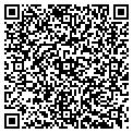 QR code with Demetri J Peter contacts