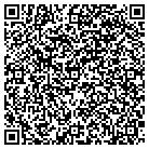 QR code with James F Lutes Construction contacts