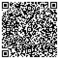 QR code with Uncle Sams Telecom contacts