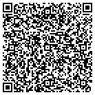 QR code with Spectrum Communications contacts