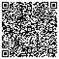 QR code with Hml Contracting contacts