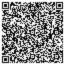 QR code with Lynda Bates contacts