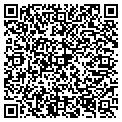 QR code with Like Clockwork Inc contacts