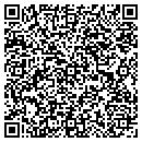 QR code with Joseph Rosenberg contacts