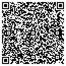 QR code with George Truell Associates contacts