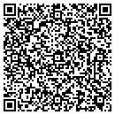 QR code with Steve E Abraham DPM contacts