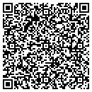 QR code with This Into That contacts