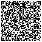 QR code with Schwing Electric Supply Corp contacts