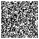 QR code with Pier 1 Imports contacts