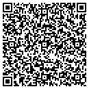 QR code with Whispering Angels contacts