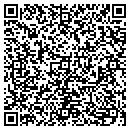 QR code with Custom Trophies contacts