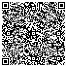 QR code with Centereach Auto Parts contacts
