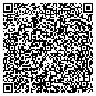 QR code with Warners Oil Heat Inc contacts