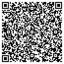 QR code with Sabin Metal Corporation contacts