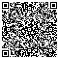 QR code with Curves contacts