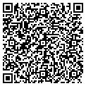 QR code with Bonded Concrete Inc contacts