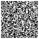 QR code with In A Visions Contracting contacts