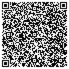 QR code with Fishers Island Library contacts