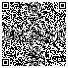 QR code with MHH Clinical Service contacts