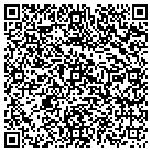 QR code with Express Photo & Compu Inc contacts