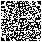 QR code with Kilpatrick's Piano Tuning & Re contacts