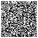 QR code with Leesa Byrnes Realty contacts