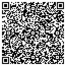 QR code with Chiu Hong Bakery contacts